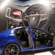 Illustration for article titled Aussie Post - Holden VF Commodore SSV Redline II